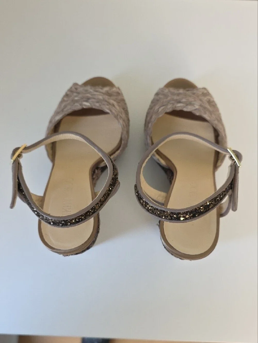 Jimmy Choo 
